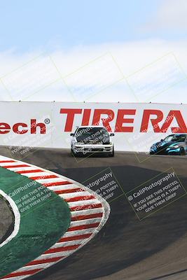 media/May-17-2025-Speed Ventures (Sat) [[f9f9f70676]]/Black/Session 3 (Corkscrew)/